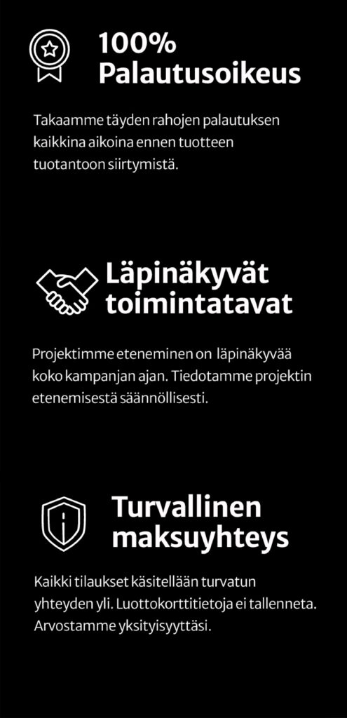varausbanneri_pysty