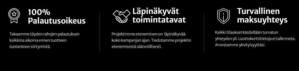 varausbanneri_vaaka