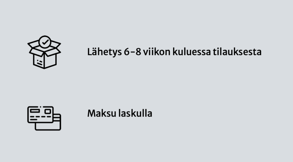Ländäri mobiilibanneri